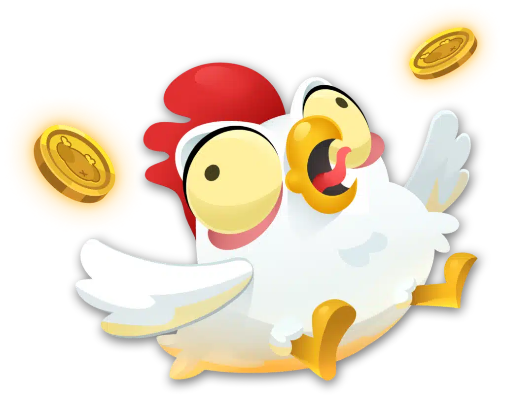 Chicken Road 2 Demo